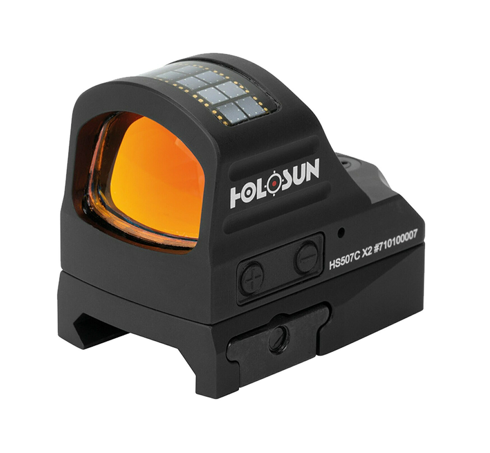203313_holosun-classic_1