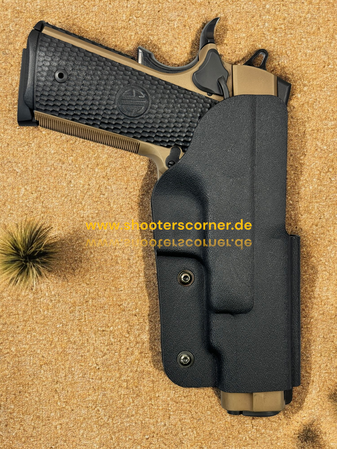 204604_speedsec-4-dohc-holster-1911-rh_1