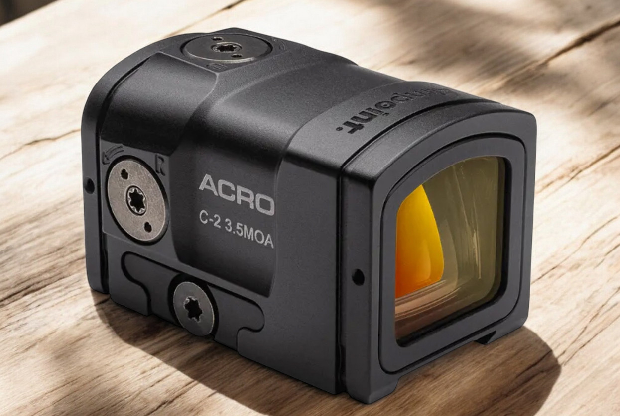 205136_aimpoint-acro-c-2-3,5moa_3