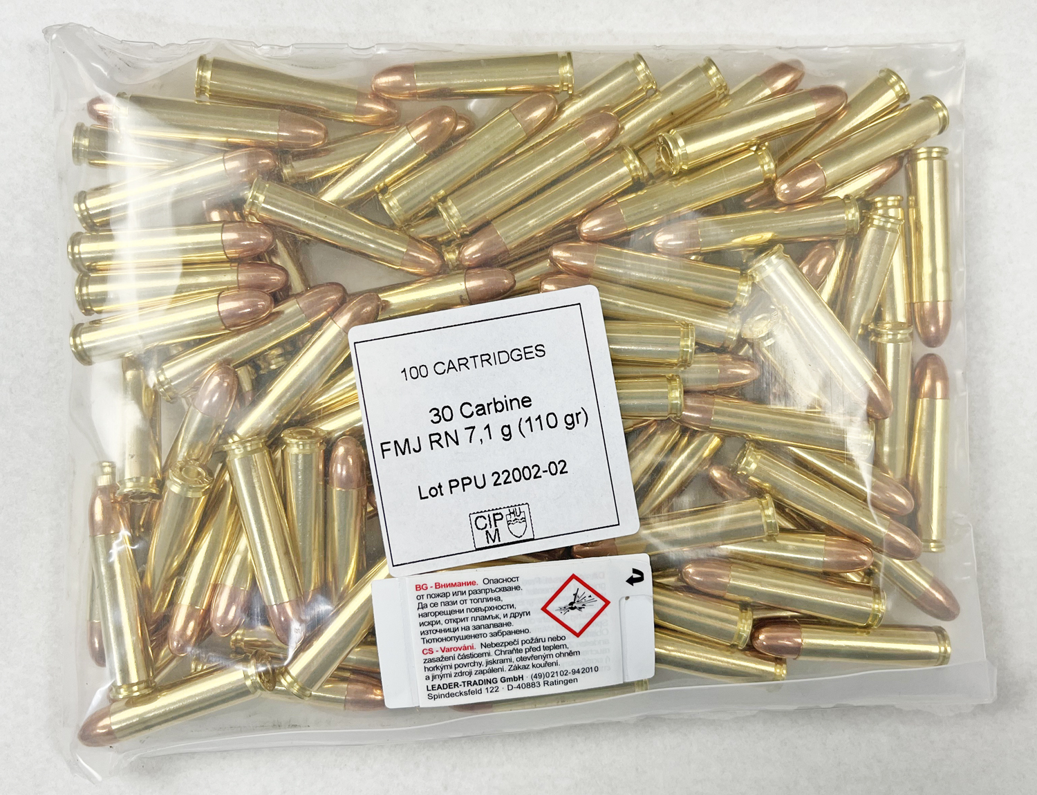 203894_ppu-.30carbine-fmj-110grs