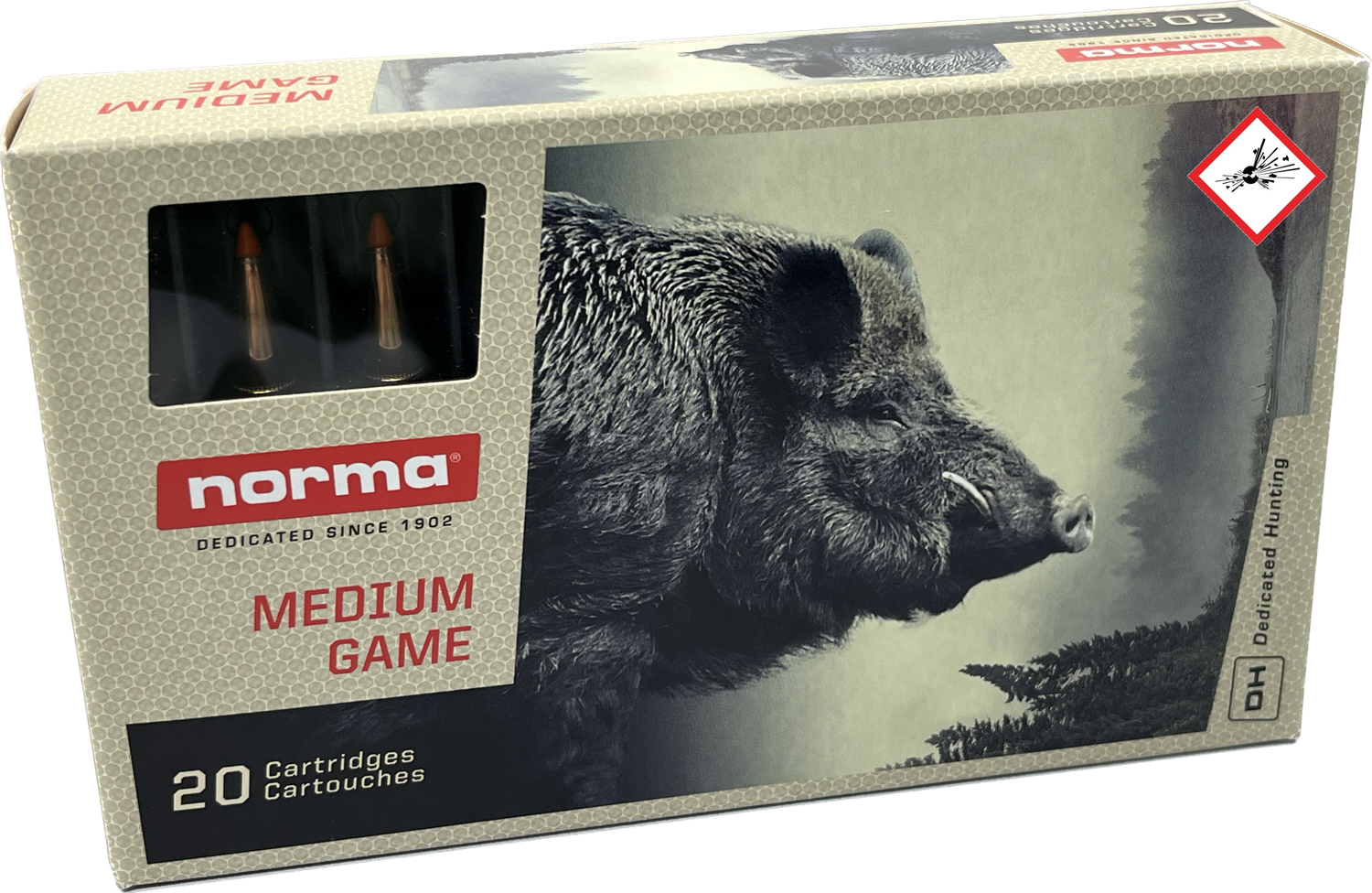 204017_norma-tipstrike-7x57-r-160-grs_1