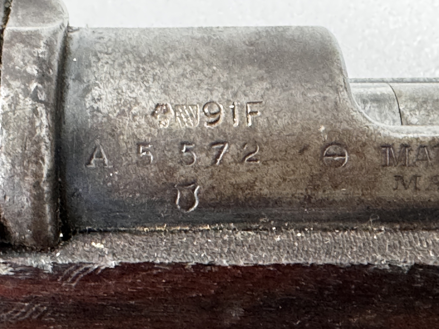 205500_mauser-chileno-1895-7x57_4