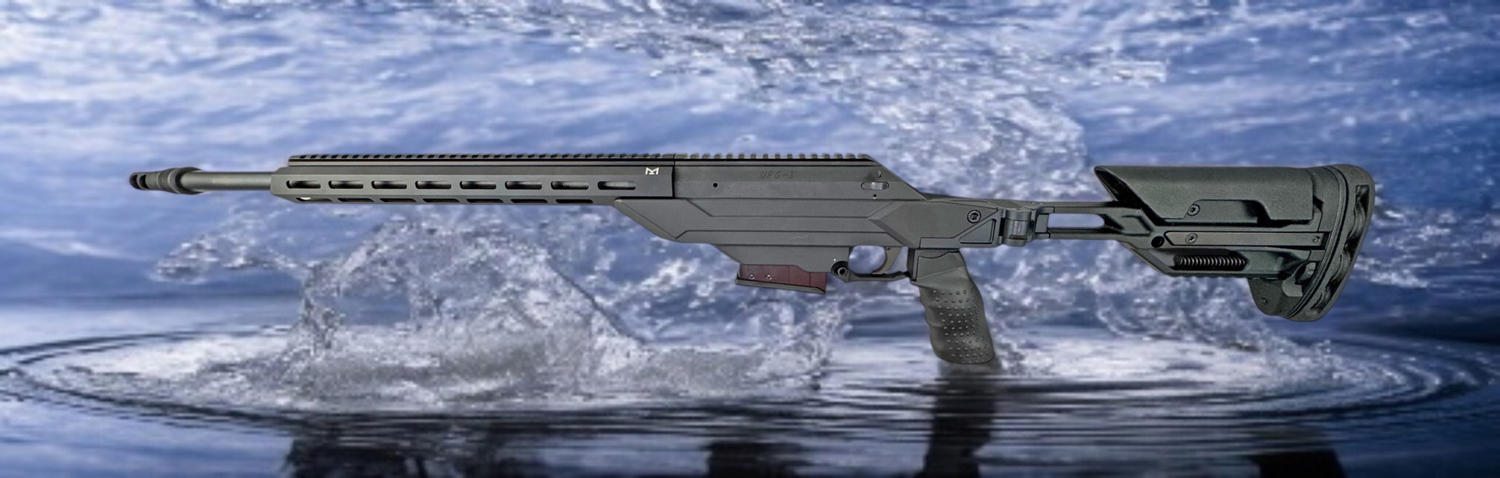 205288_unique-alpine-upg-1-kal-308-win_2