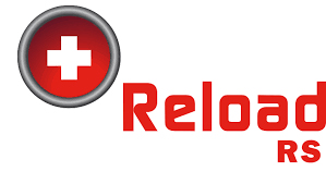 Reload Swiss Reload Swiss