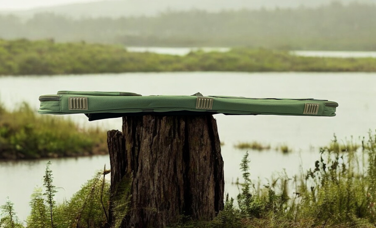 205292_winter-rucksack-futteral-110-cm-grun_3