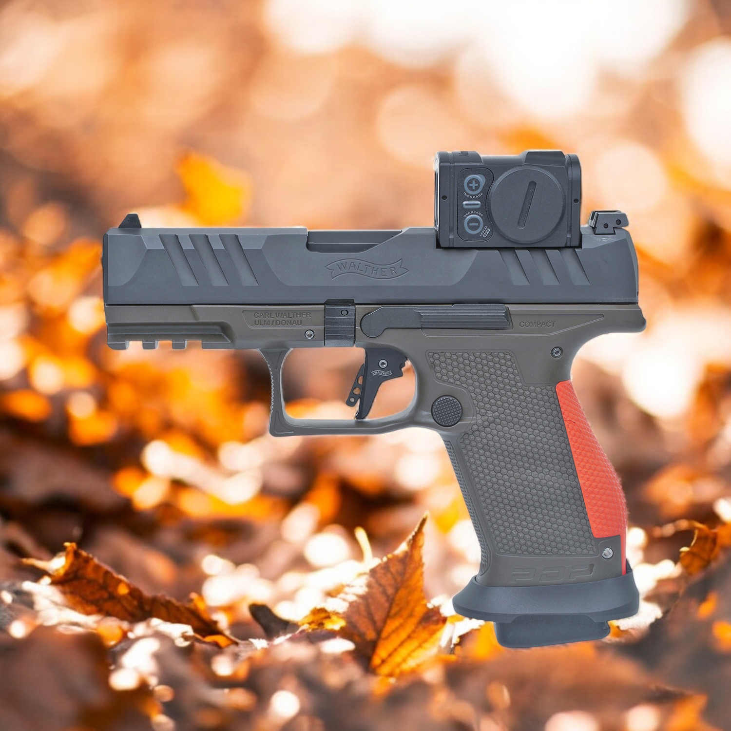 205277_walther-pdp-hunter-pro-compact-4-zoll_1