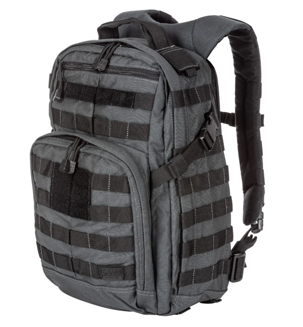 202411_rush12-2.0-backpack_1