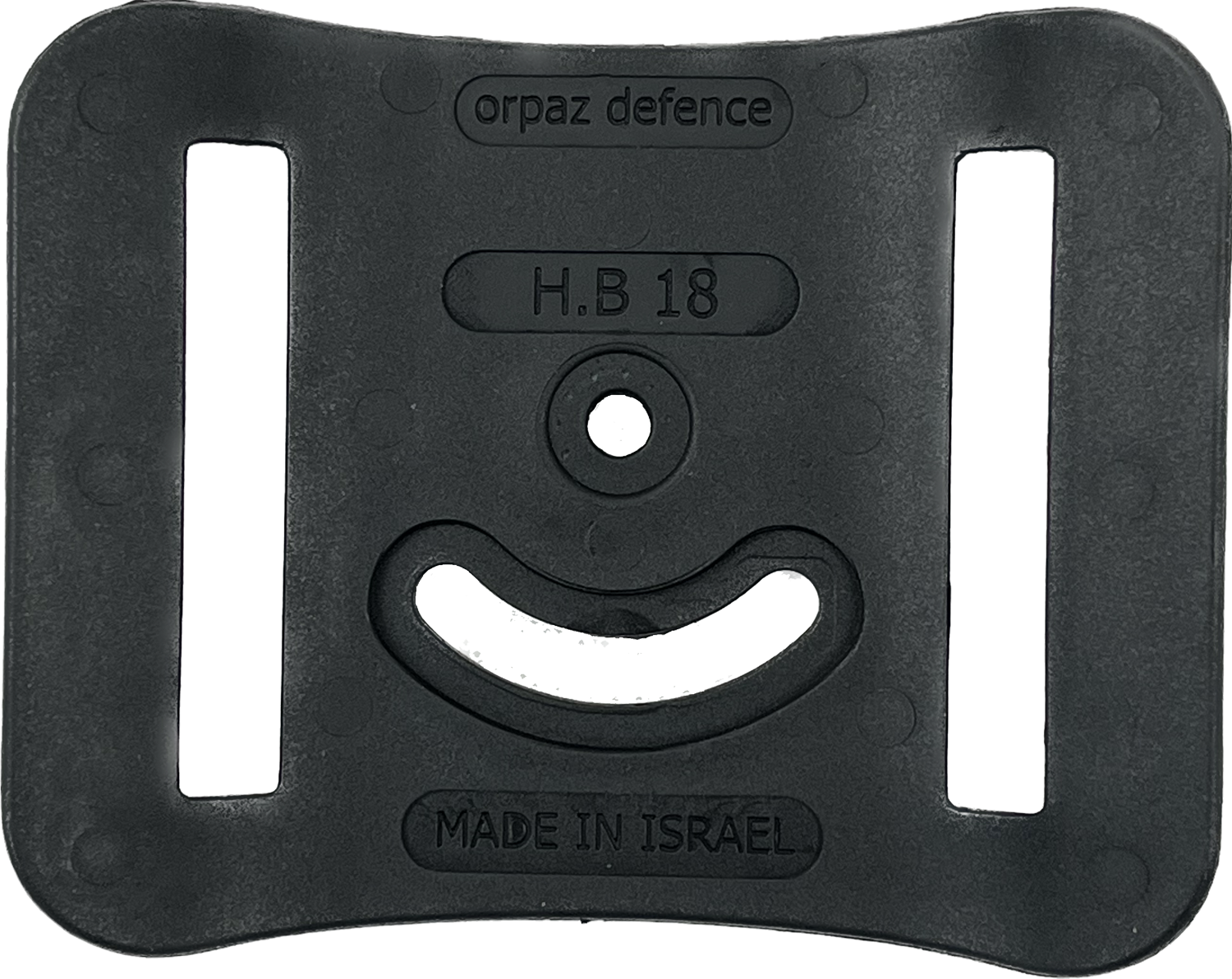 201076_ids-holster-guerteladapter_2