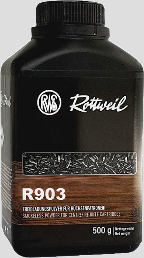 202386_rottweil-r903