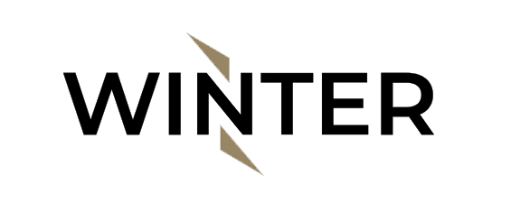 Winter Winter