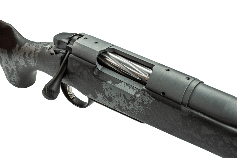 202972_bergara-premier-mountain 2.0_2