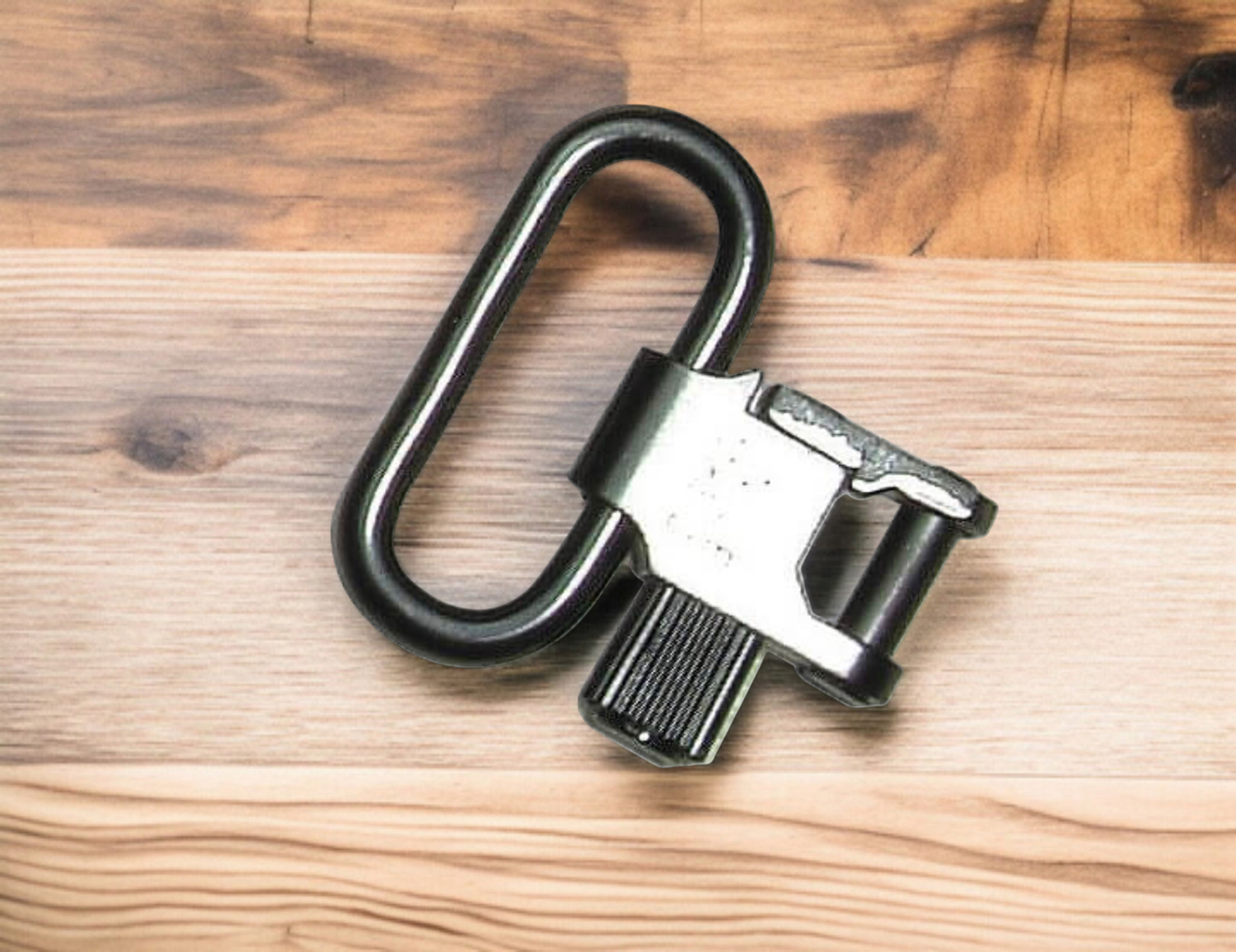 205352_riemenbuegelset-34mm