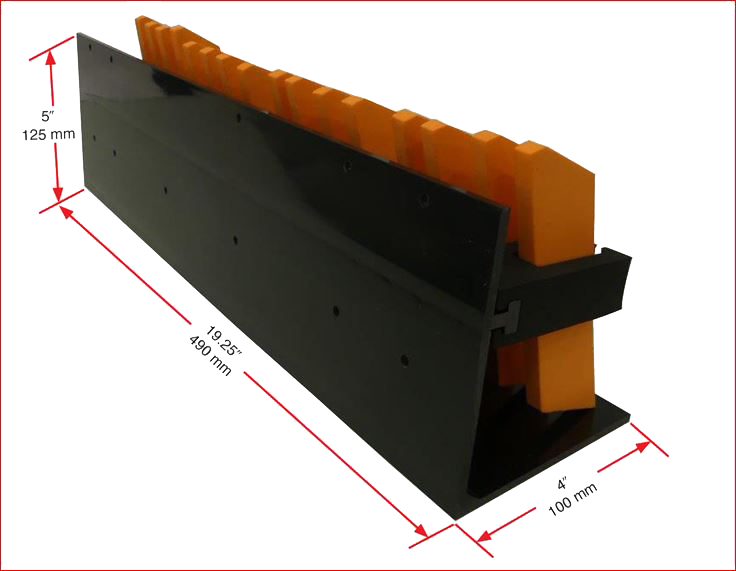 203965_hyskore-modulare-single-stack-magazine-storage_1 203965_hyskore-modulare-single-stack-magazine-storage_1