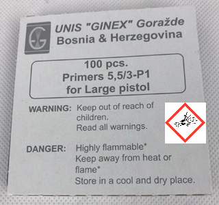 202253_ginex-zuender-large pistol_1