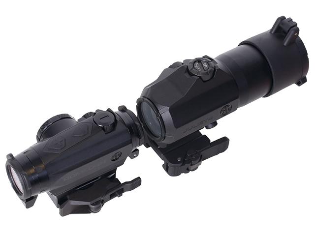 201602_sig-sauer-romeo_2