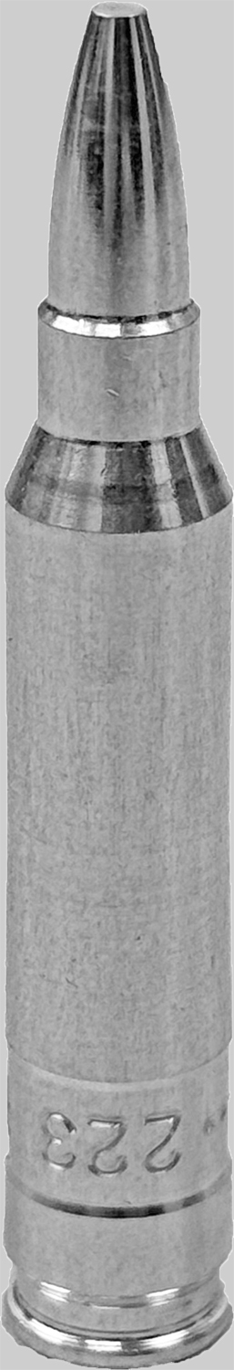 204721_pufferpatrone-.223-rem- 204721_pufferpatrone-.223-rem-