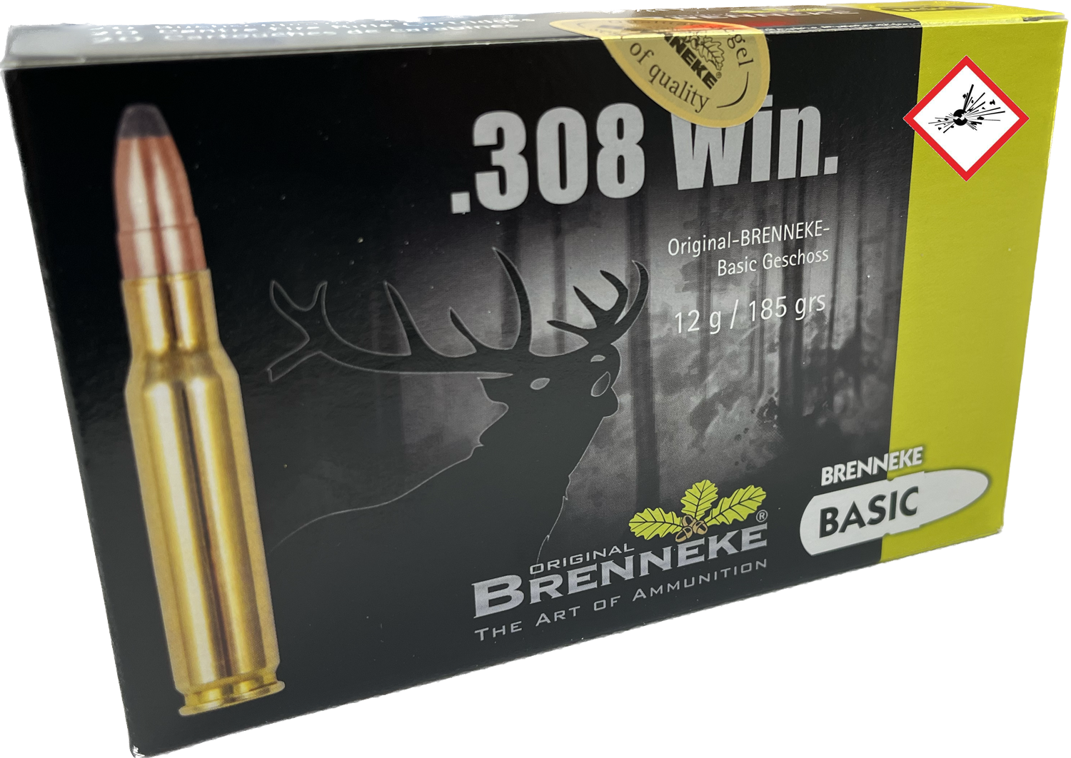 203825_brenneke-basic-,308-win-185grs 203825_brenneke-basic-,308-win-185grs