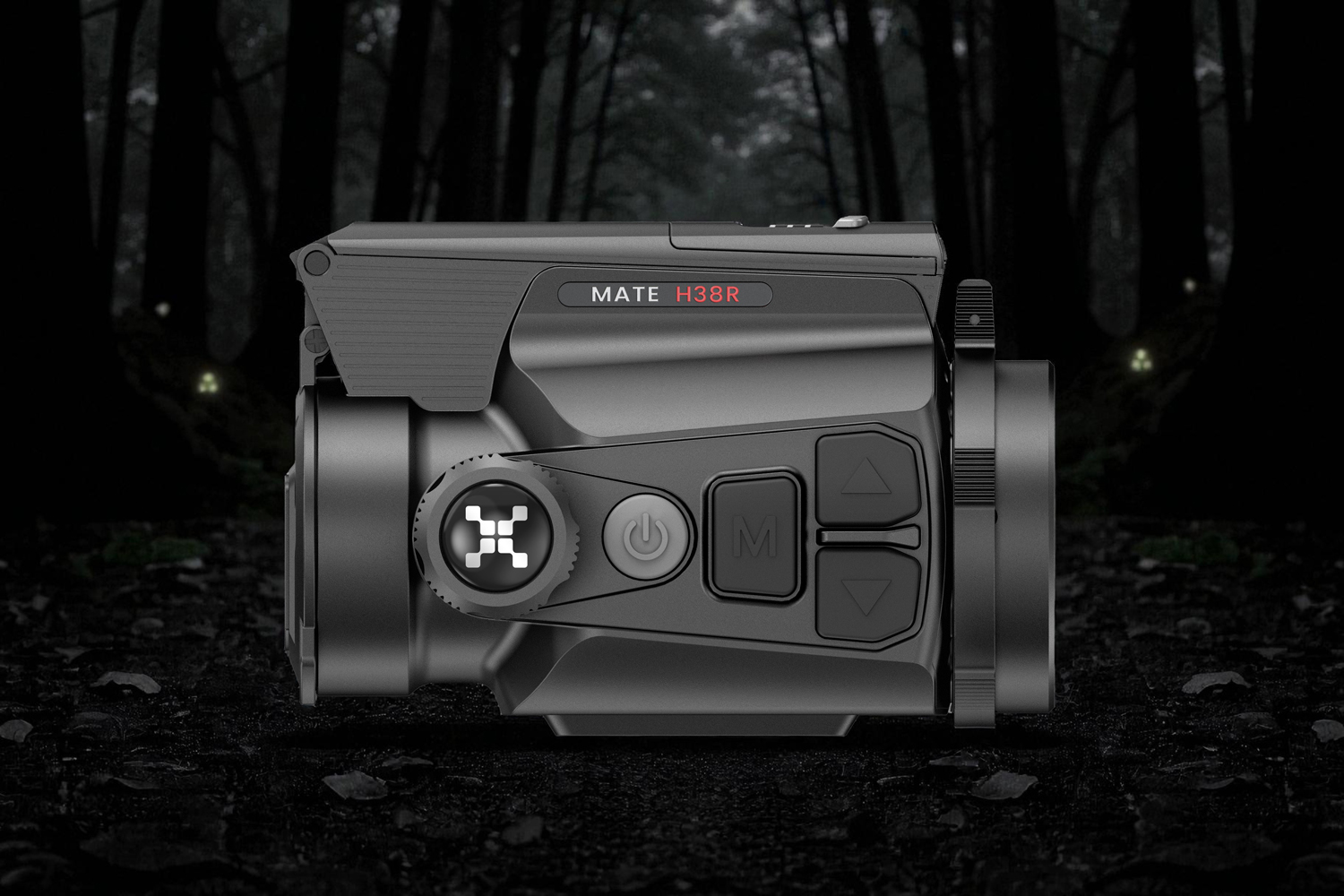 205371_nocpix-mate-h38r_3