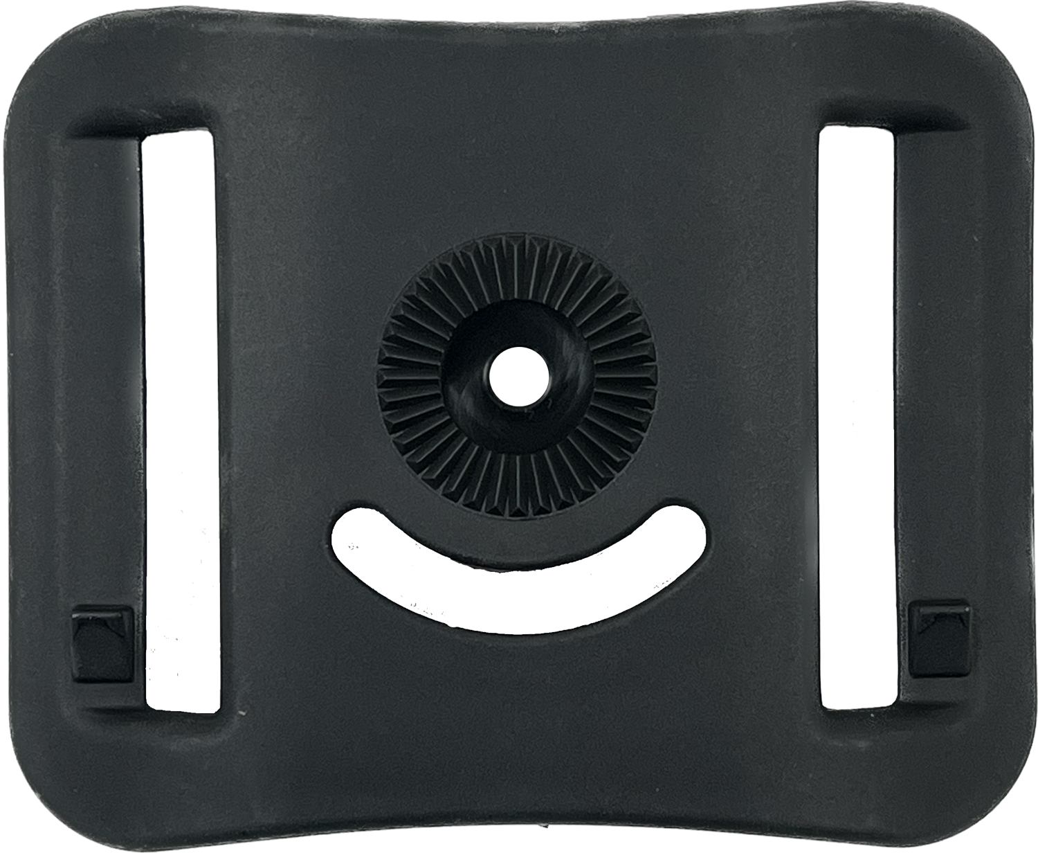 201076_ids-holster-guerteladapter_1