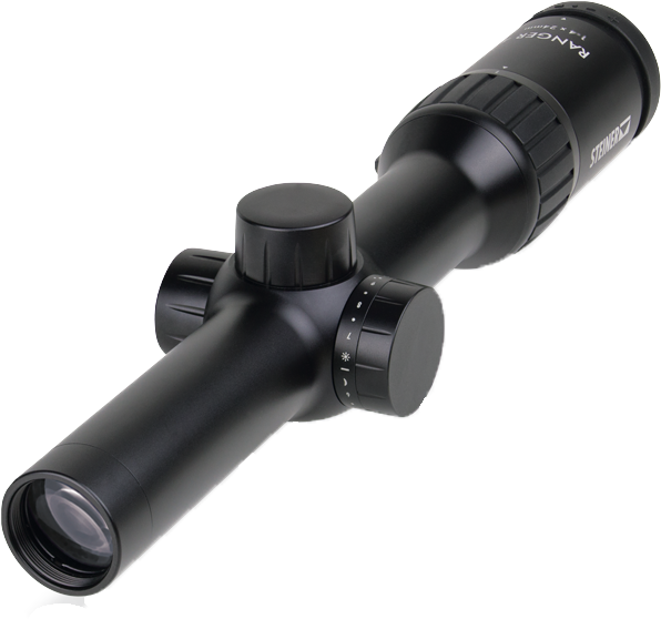203661_Ranger 4 1-4x24_1