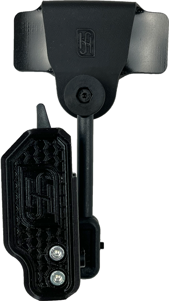 201345_Speedsec 5 2.0 Glock 4-5_1