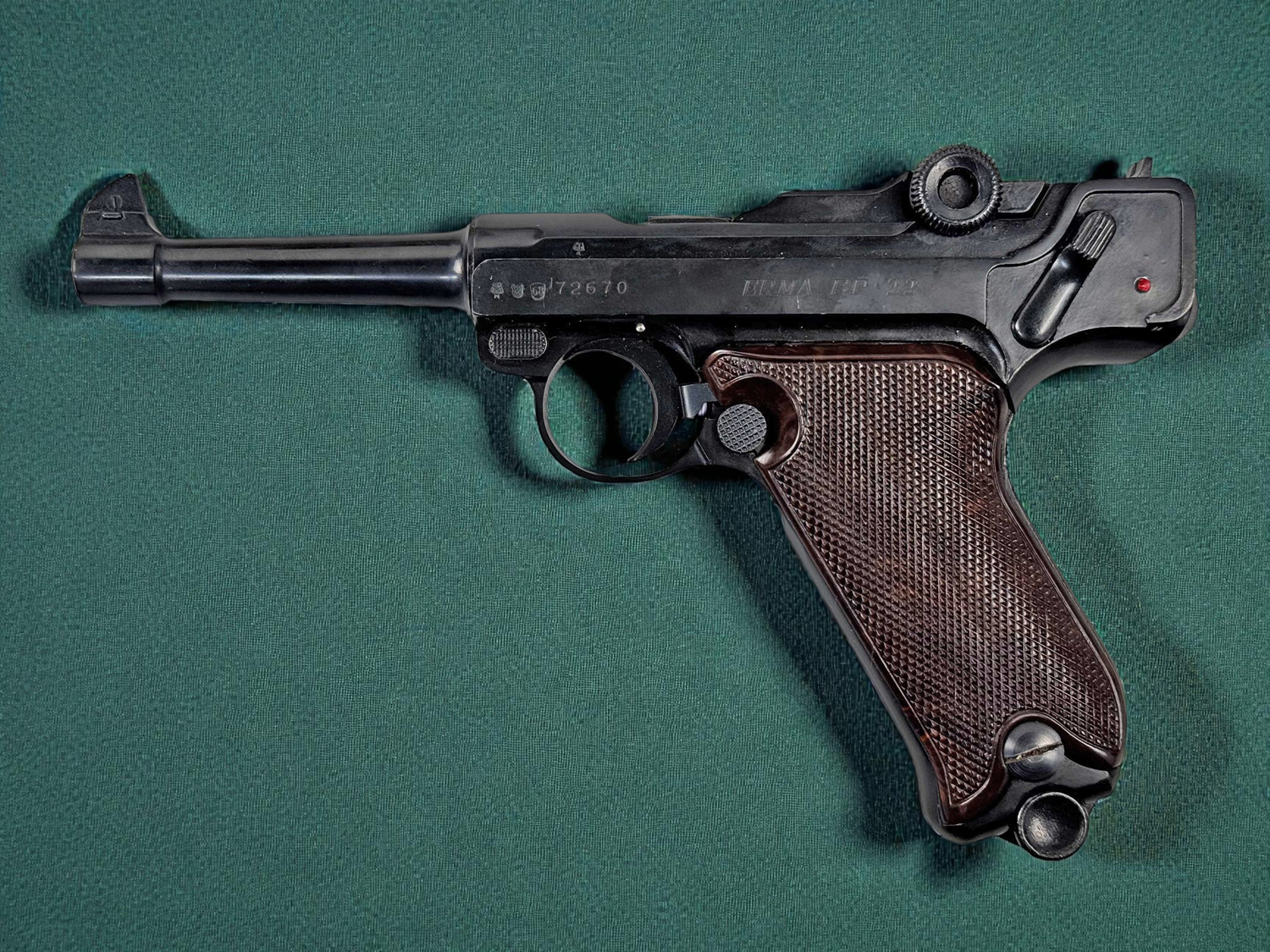 205441_erma-mod-bp-22-22lr_1