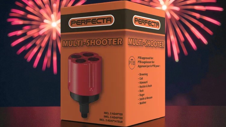 205385_perfecta-multi-shooter_3