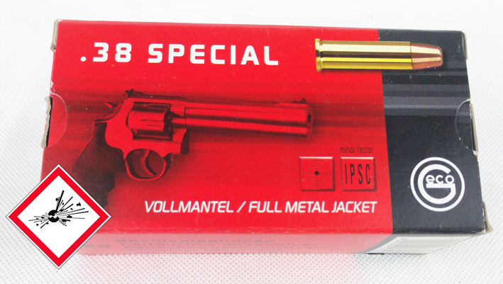 201615_geco-.38-special-vm-158grs 201615_geco-.38-special-vm-158grs