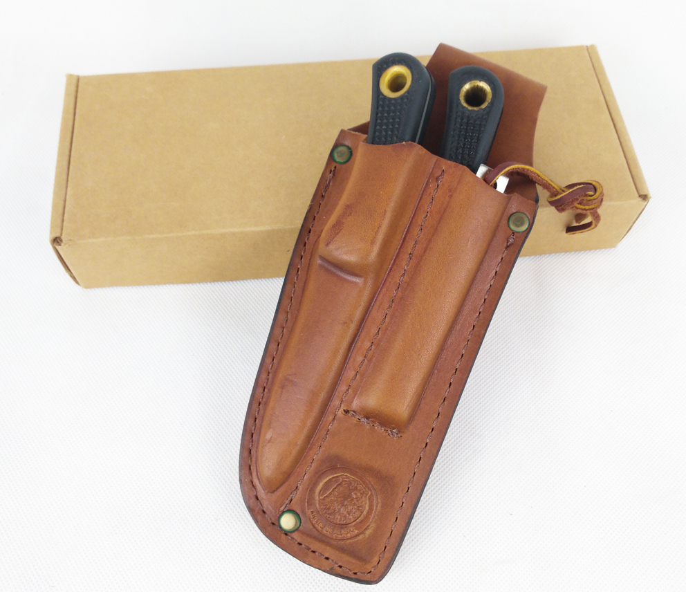 202177_koa-combo-messer-set_1 202177_koa-combo-messer-set_1