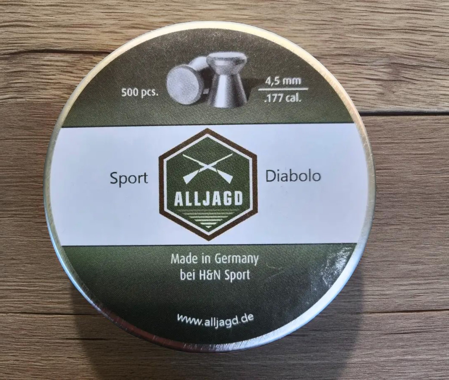 205365_alljagd-diabolos-4,5mm-0,53g 205365_alljagd-diabolos-4,5mm-0,53g