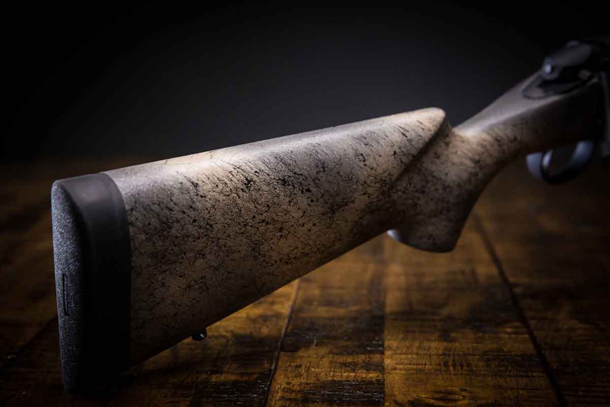 202971_bergara-premier-highlander_3