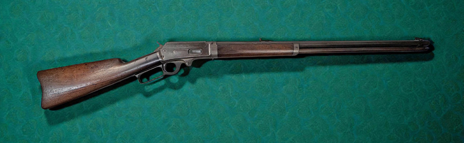 205421_marlin-1893-kal-30-30-win_2205421_marlin-1893-kal-30-30-win_2