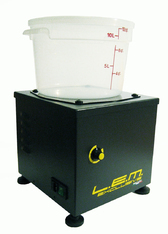 200567_LEM Huelsenwaschmaschine Exclusive 200567_LEM Huelsenwaschmaschine Exclusive