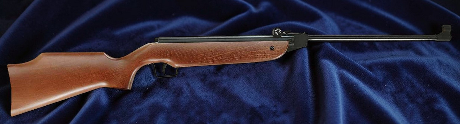 205534_tell-luftgewehr-mod-100