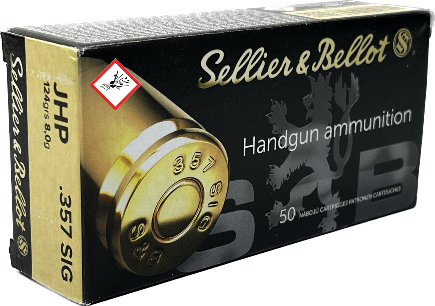 202864_sellier-bellot-.357-sig-124grs
