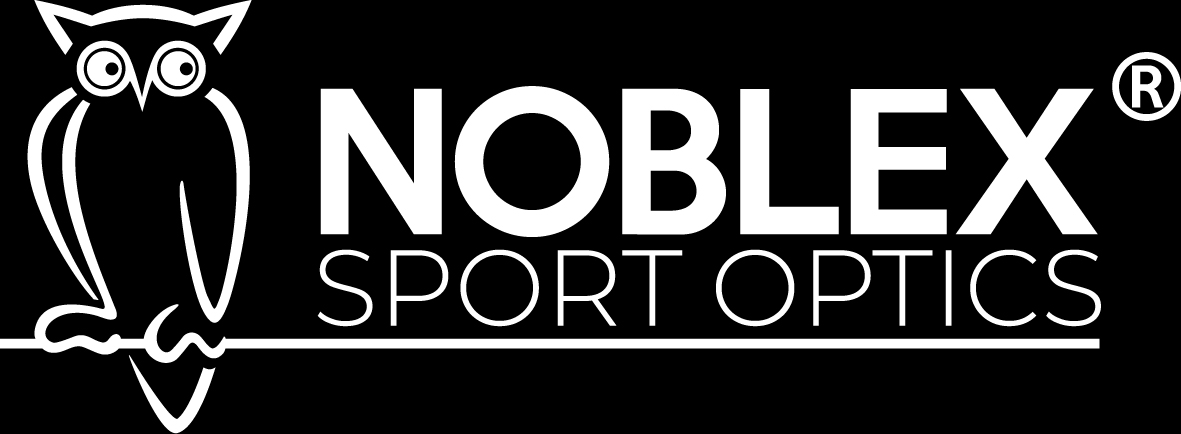 Noblex Noblex