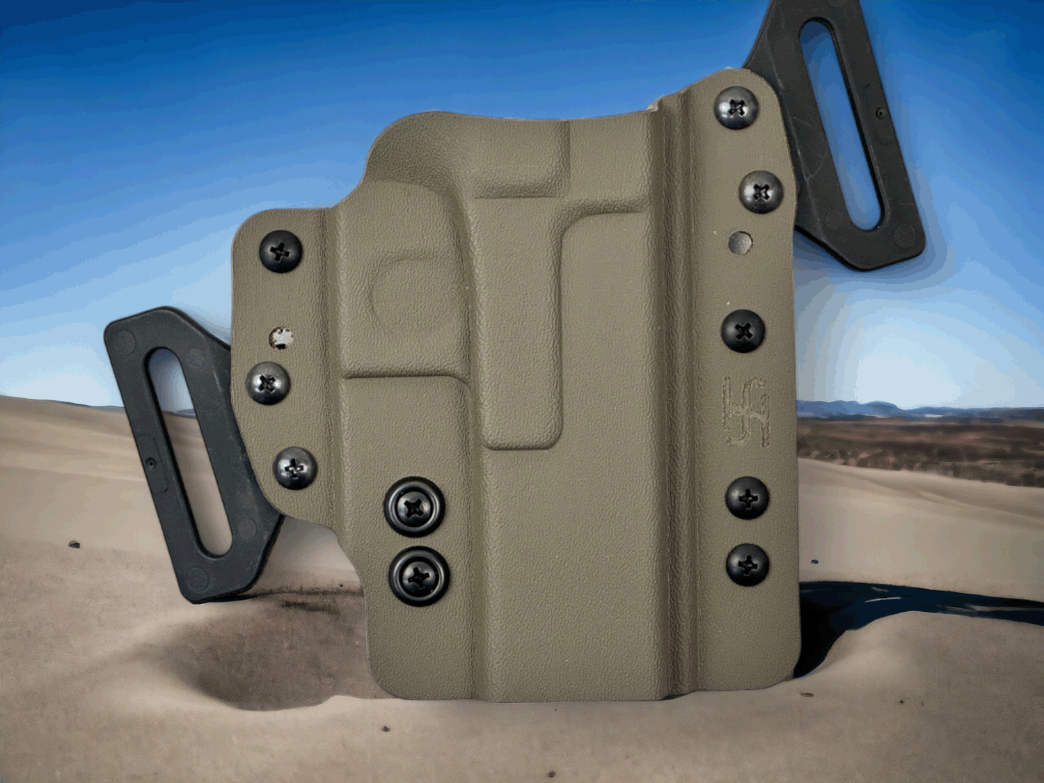 204603_hoeppner+schumann-owb-holster-glock-17-34_1