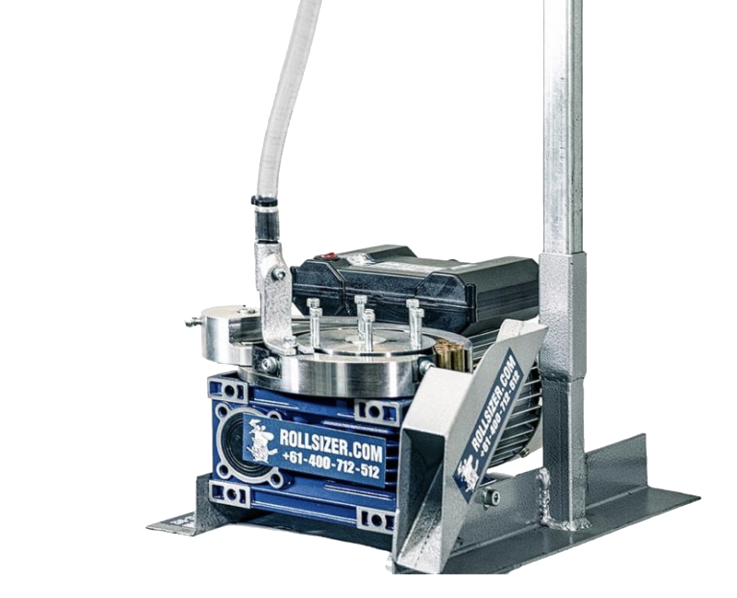 201814_rollsizer-base-unit_1 201814_rollsizer-base-unit_1