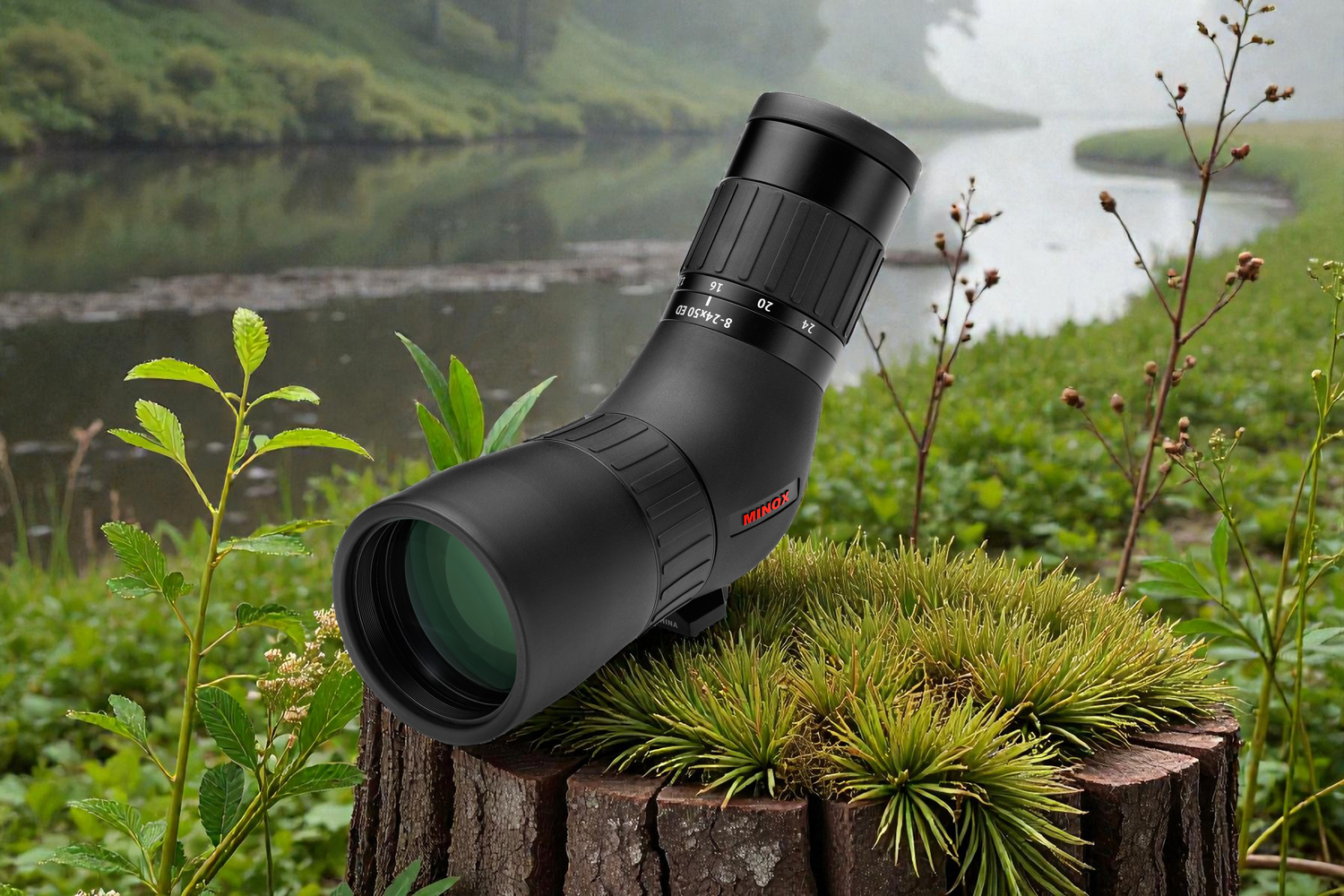 205525_minox-8-24x50-ed_1