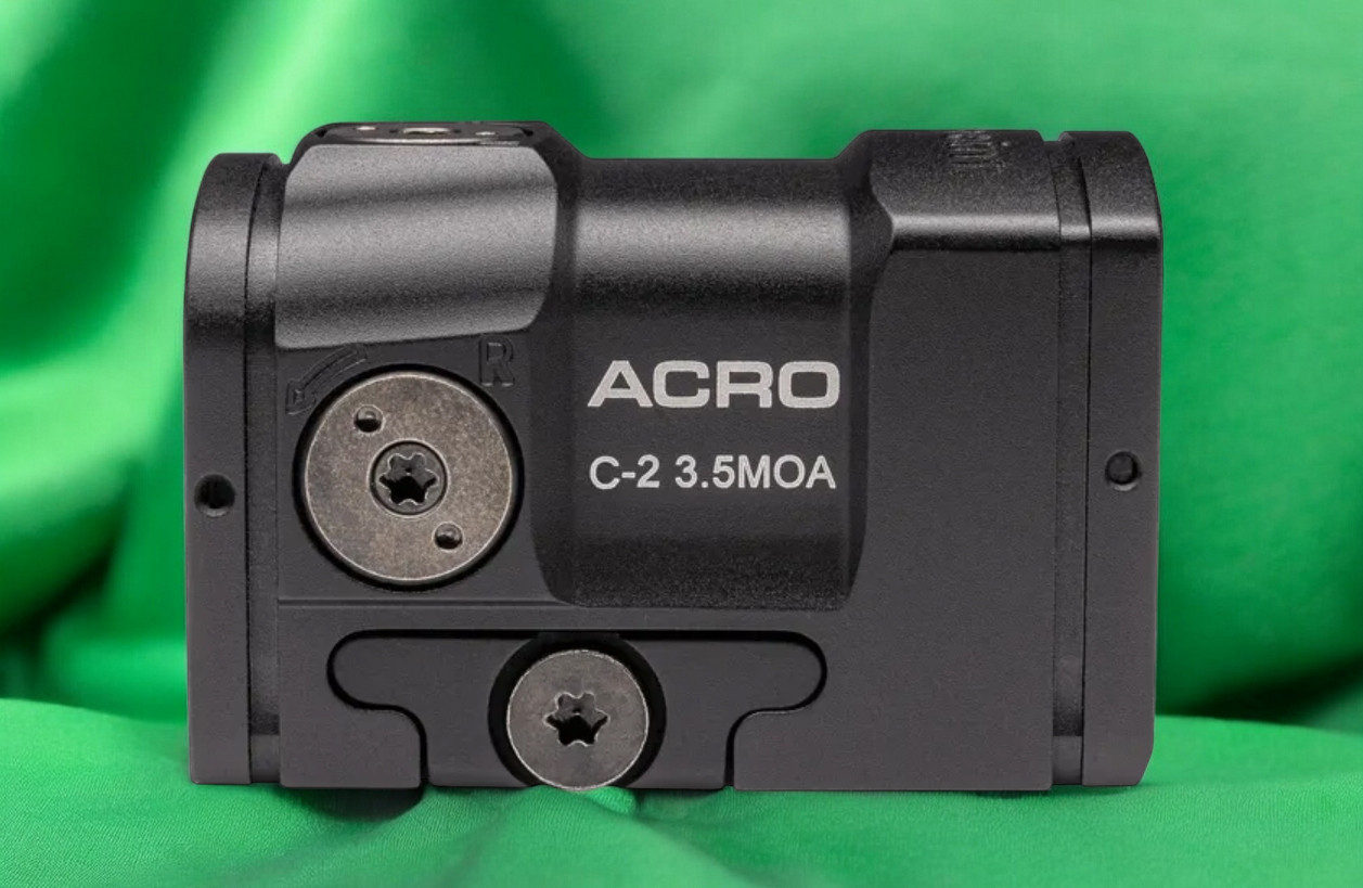 205136_aimpoint-acro-c-2-3,5moa_4