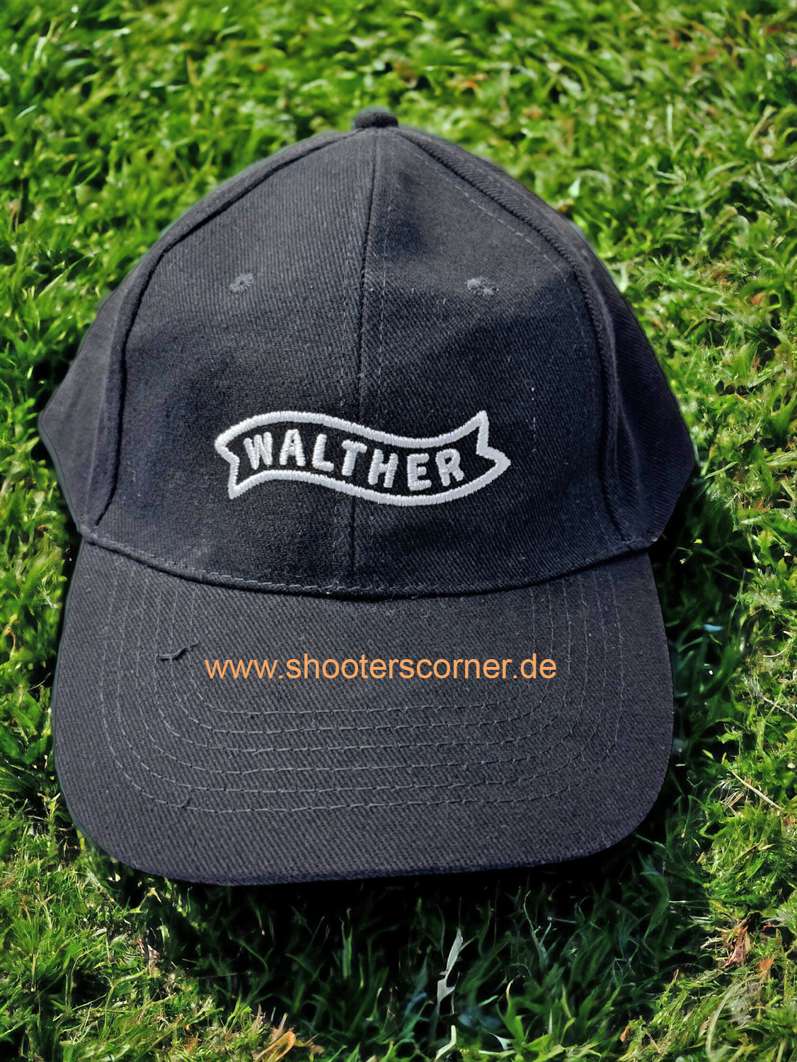 202496_walther-basecap-schwarz_1