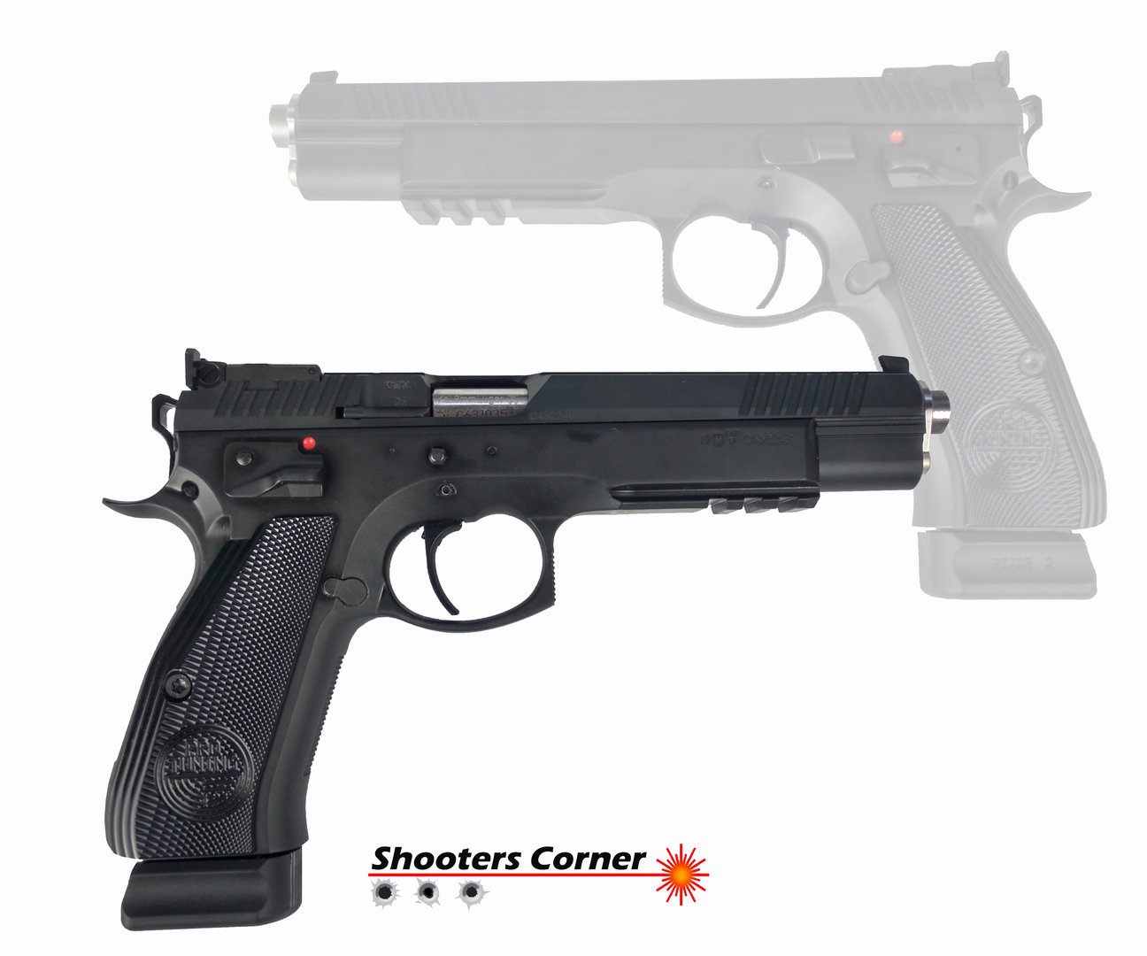 202372_CZ75_Taipan_1 202372_CZ75_Taipan_1