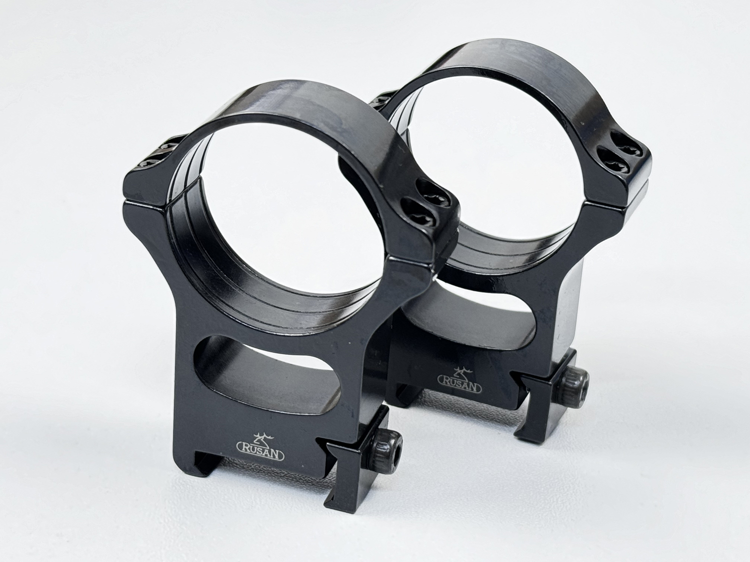 204137_rusan-weaver.rings-34mm-screw-h24