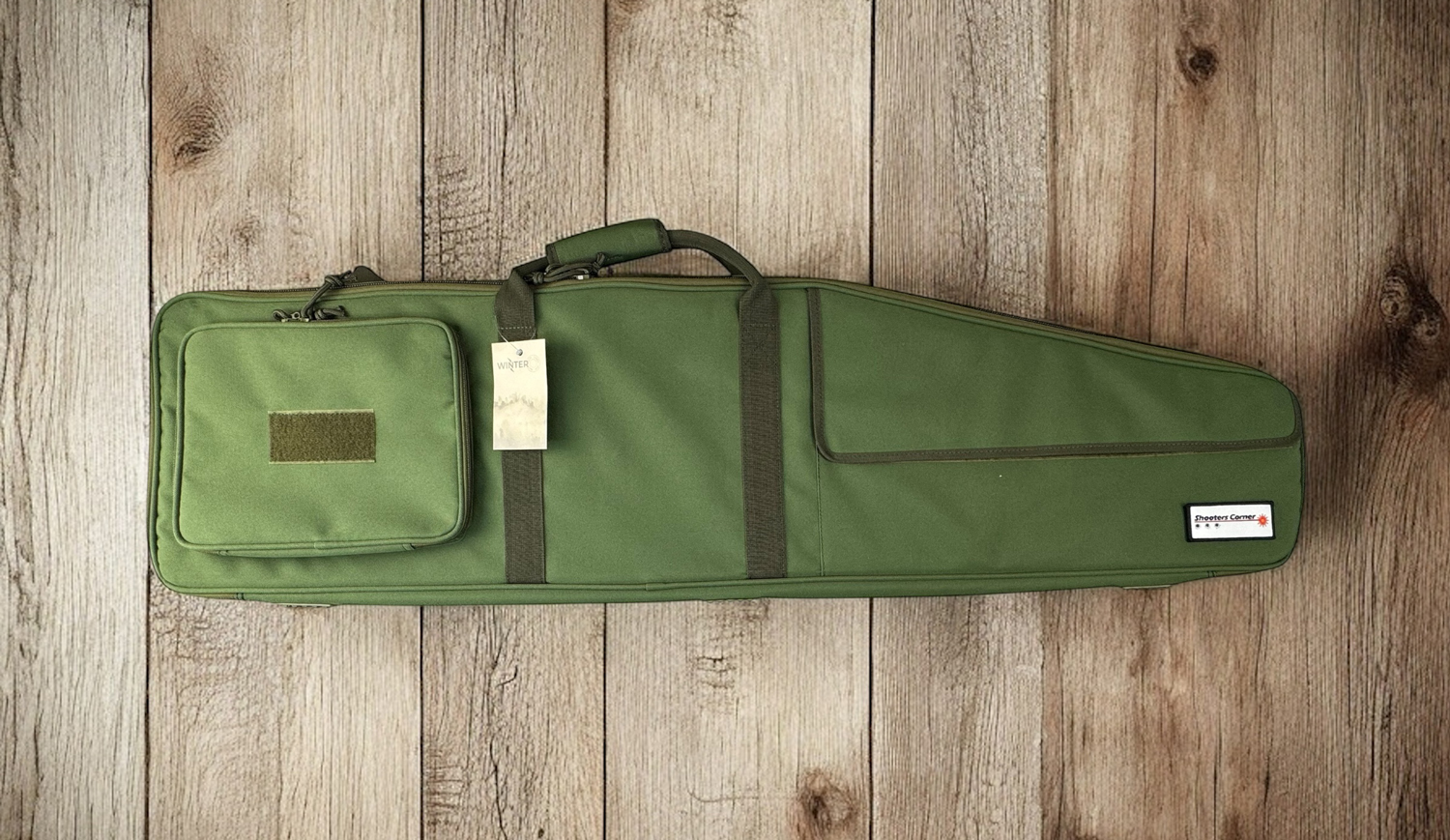 205292_winter-rucksack-futteral-110-cm-grun_1