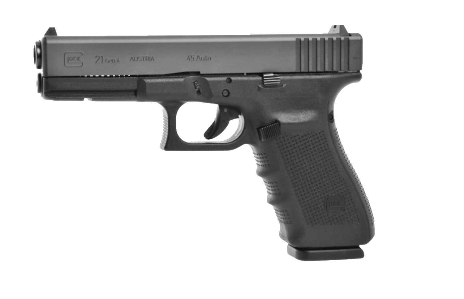 202230_glock-21-gen-4-.45-auto_1 202230_glock-21-gen-4-.45-auto_1