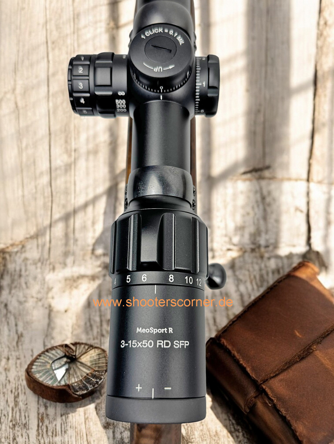 205095_heym-sr20-30-06-meopta-meosport-r_4