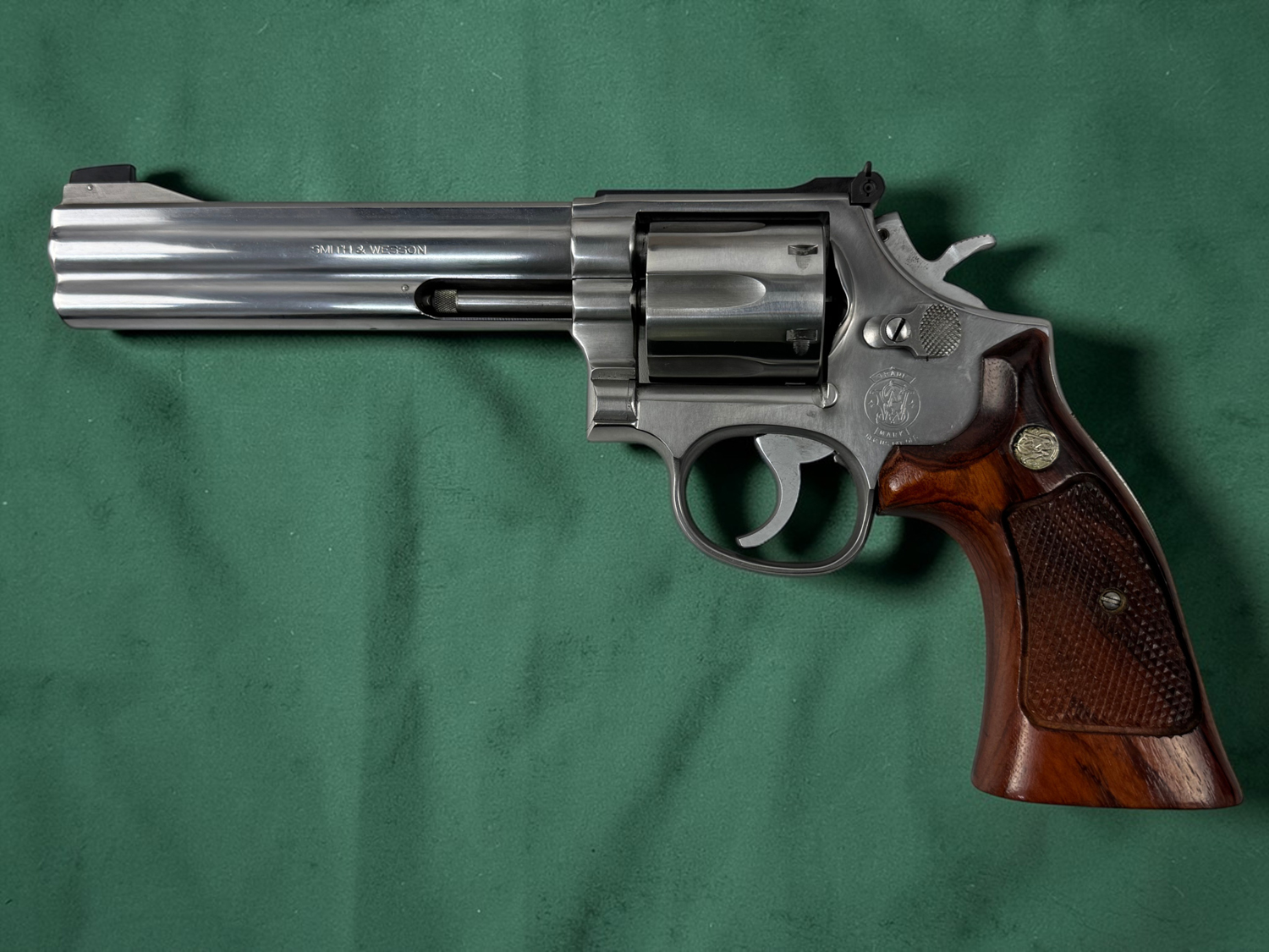 205501_smith+wesson-686-kal-357-mag_1