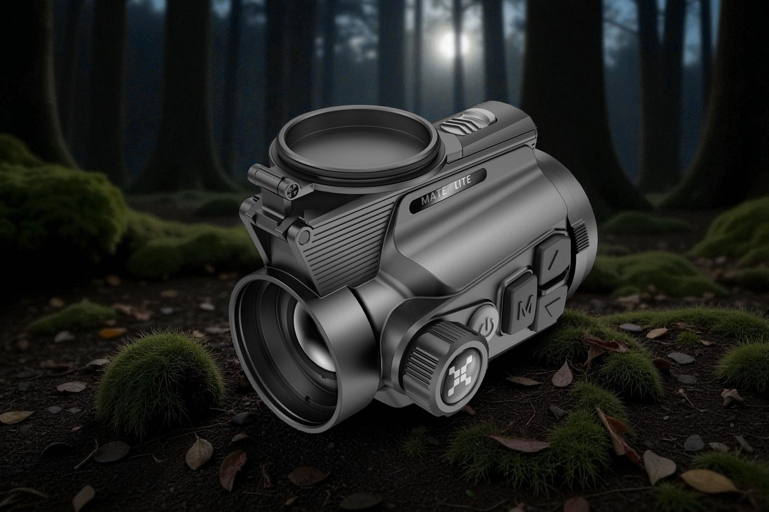 205370_nocpix-mate-lite-l38_2