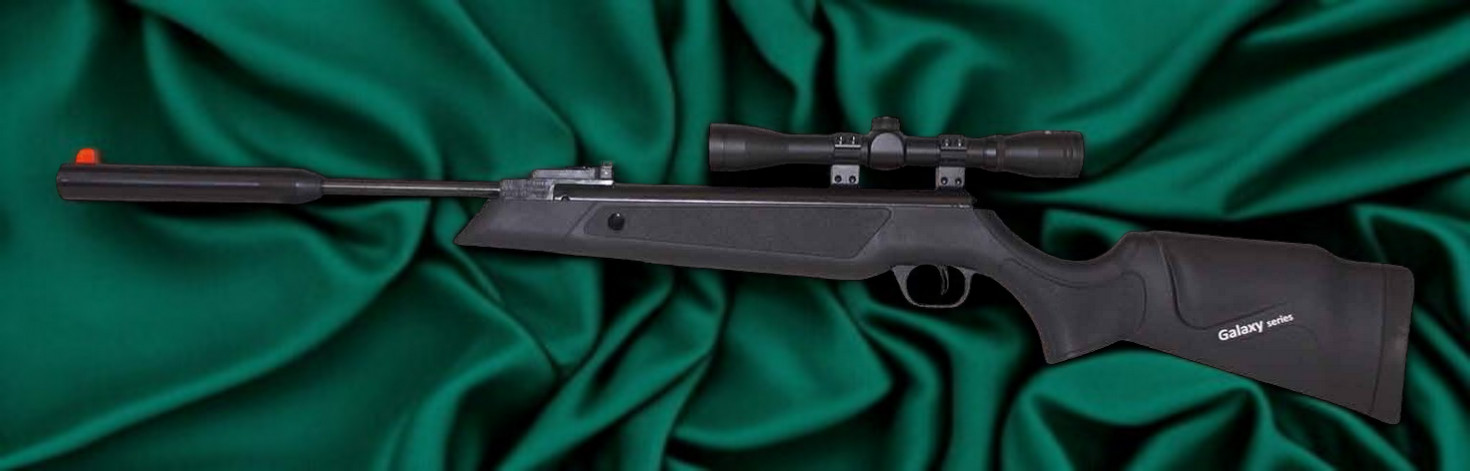 205537_tell-mod-220-composite-sdcompact-sd-4,5mm