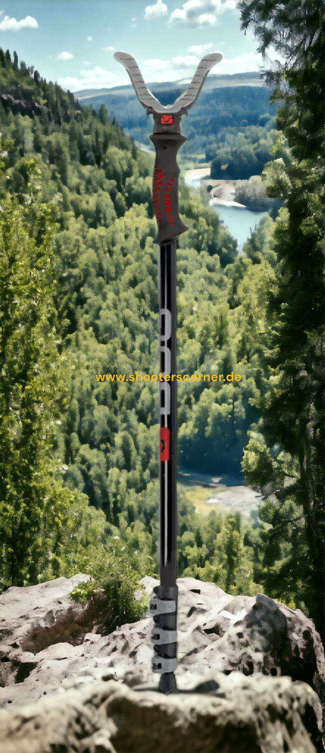 204822-adrelanin-monopod 204822-adrelanin-monopod